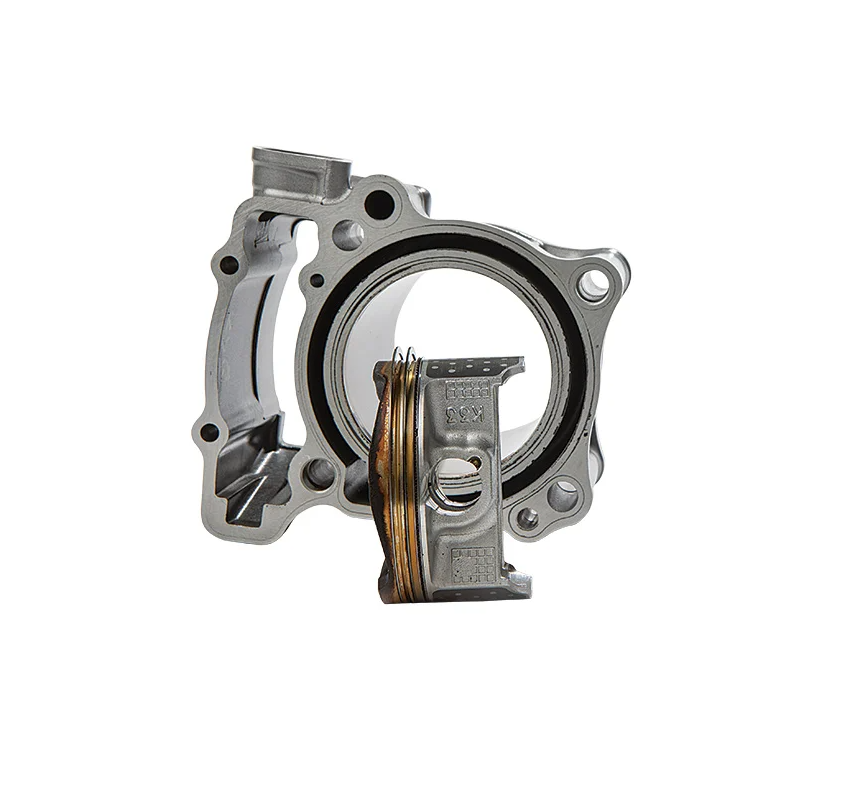 Sağlıklı Rodaj Motor Açma Nasıl Yapılır?