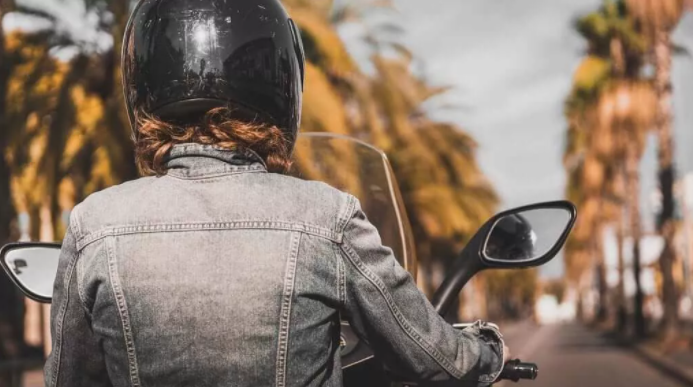 Scooter Seçimi Yaparken Dikkat Edilmesi Gerekenler