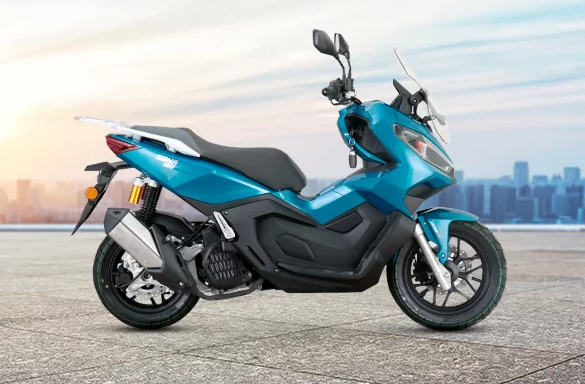 Kanuni Seha 150 İle Tarzınızı Yansıtın