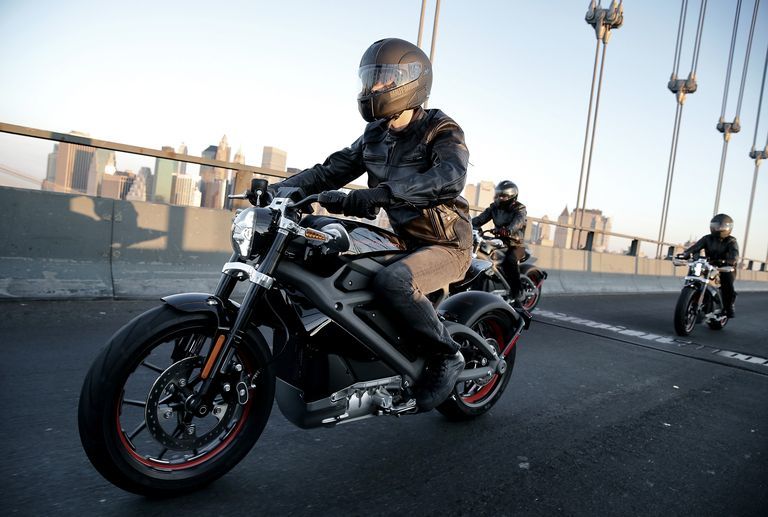Motor Kullanmadan Önce Yapılması Gerekenler