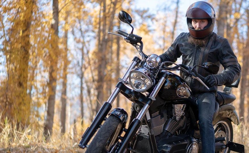 Motosiklet Montları: Sürüş Güvenliğinizin ve Konforunuzun Anahtarı