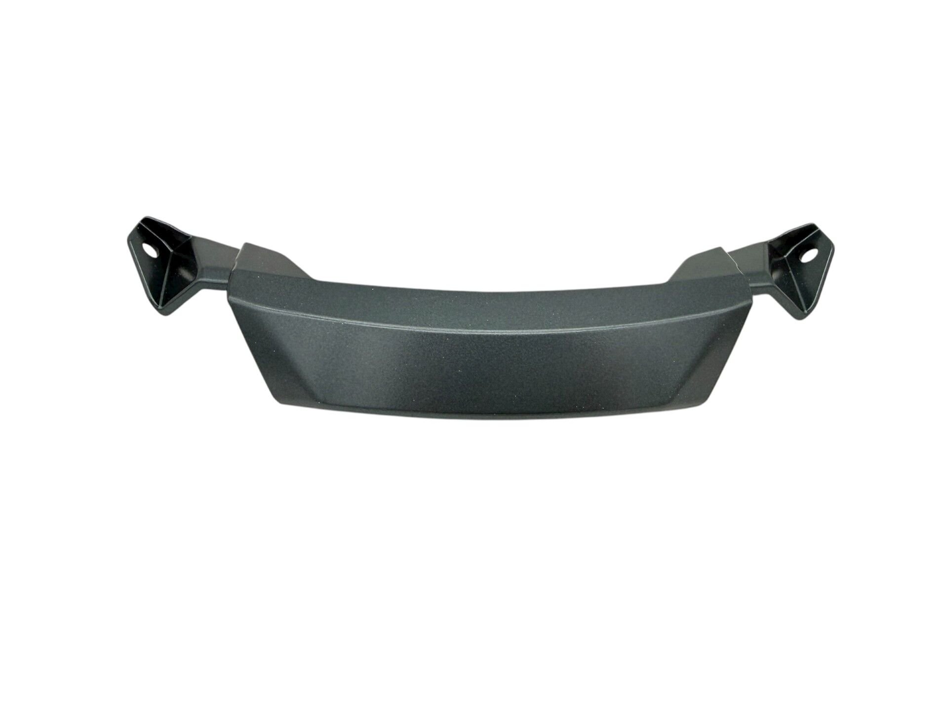 Honda PCX 125 DX Ön Grenaj Birleştirici Mat Gri (Mat Dim Gray Metallic)