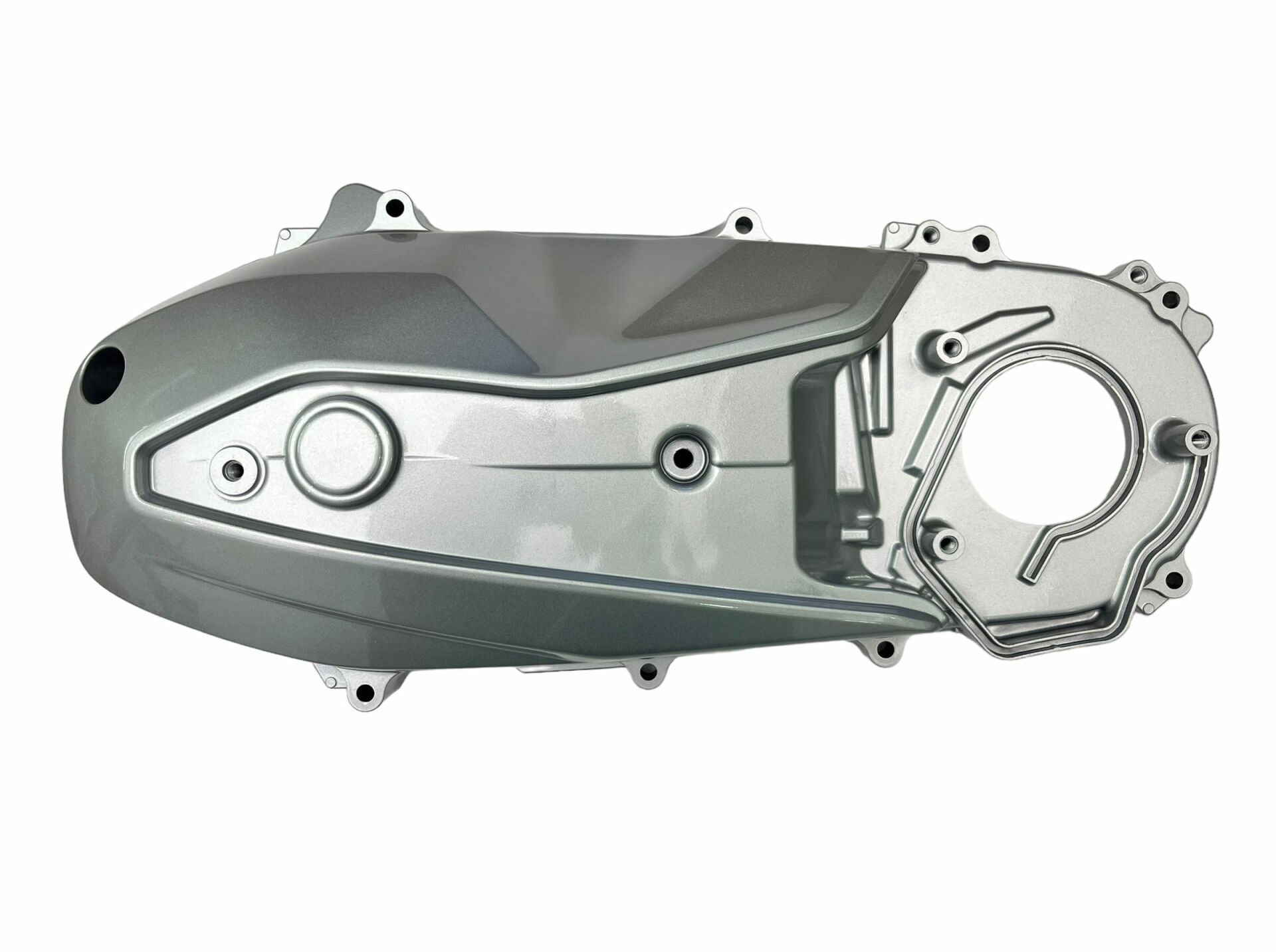 Honda PCX 125 Debriyaj Dış Kapak