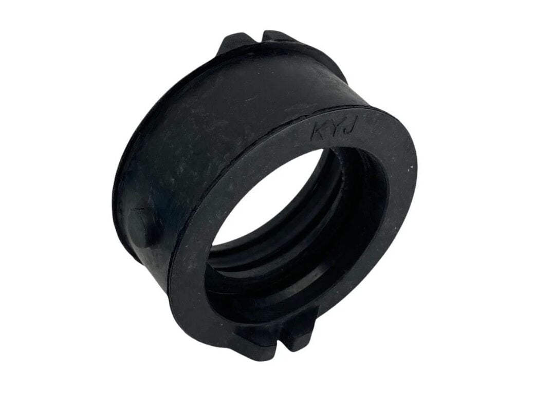 Honda CB 250 R Manifold