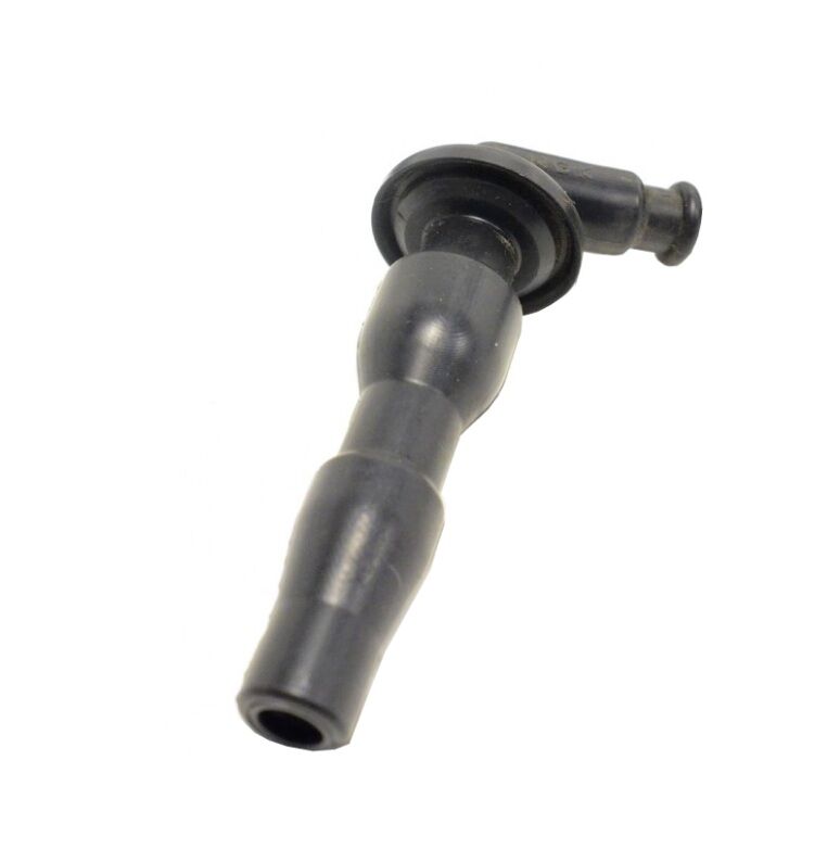 Honda CB 250 R Buji Başlığı