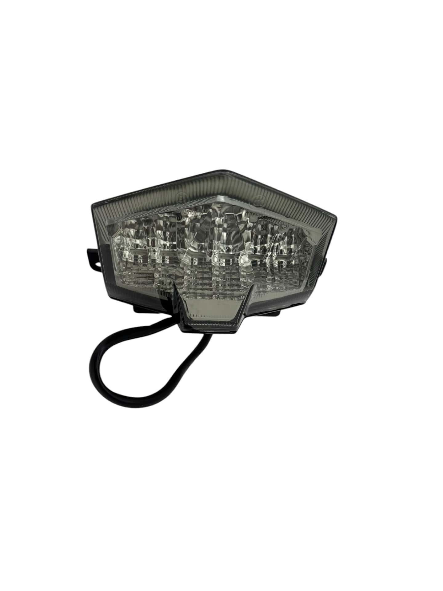 CF Moto 250 NK Arka Stop Komple 18-22