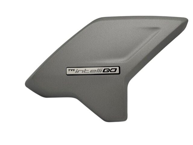 TVS Raider 125 Sağ Depo Alt Grenaj