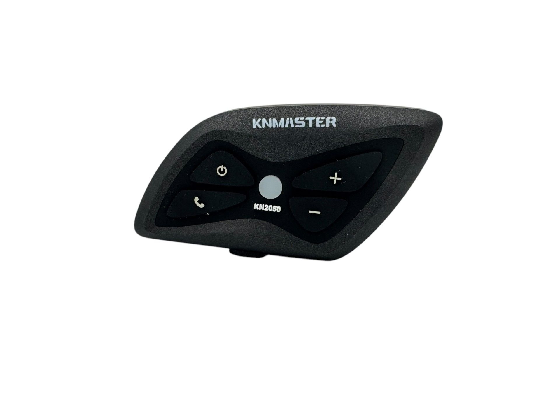 Knmaster KN2050 İnterkom Seti