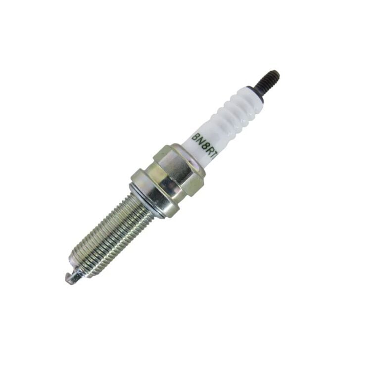 CF Moto 450 SR Orjinal Buji