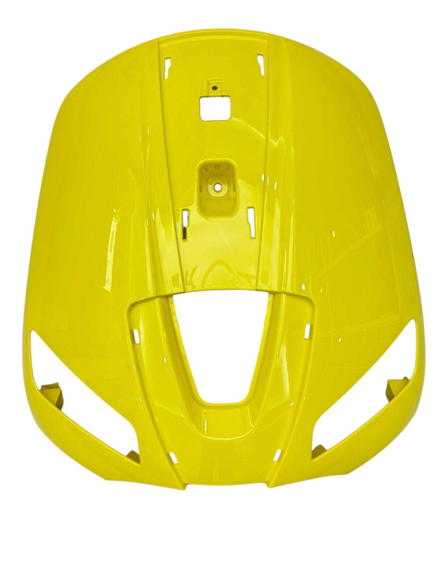 Mondial Wing 50 Ön Panel Sarı