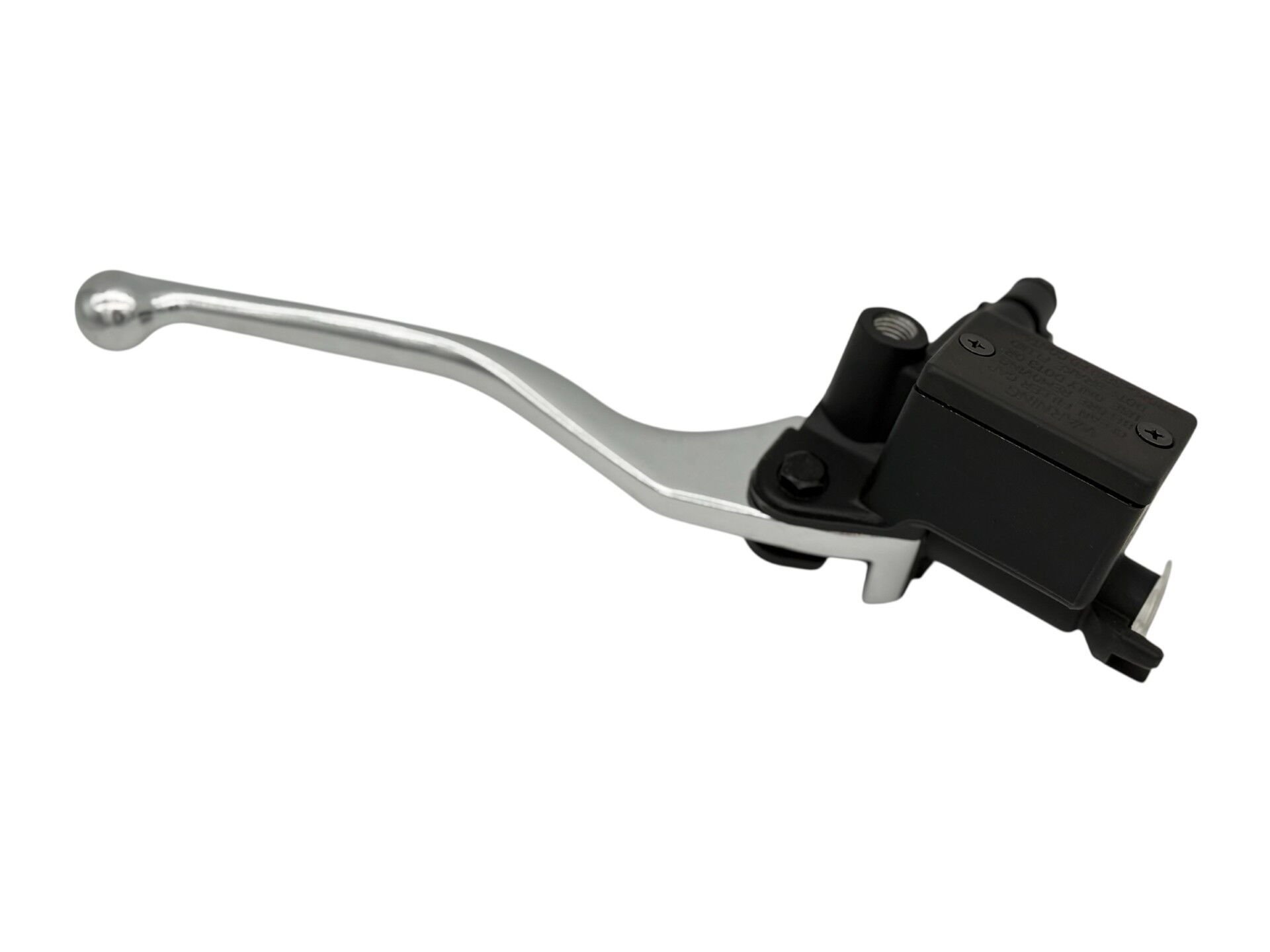 TVS Raider 125 Ön Fren Üst Merkez Komple