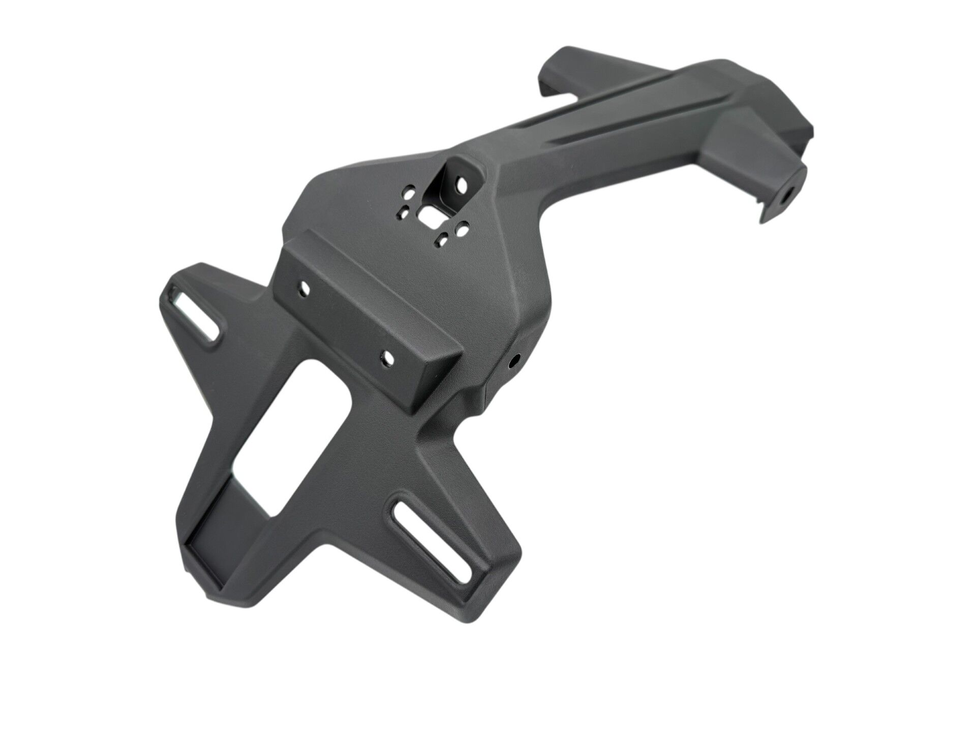 CF Moto 450 SR Arka Çamurluk