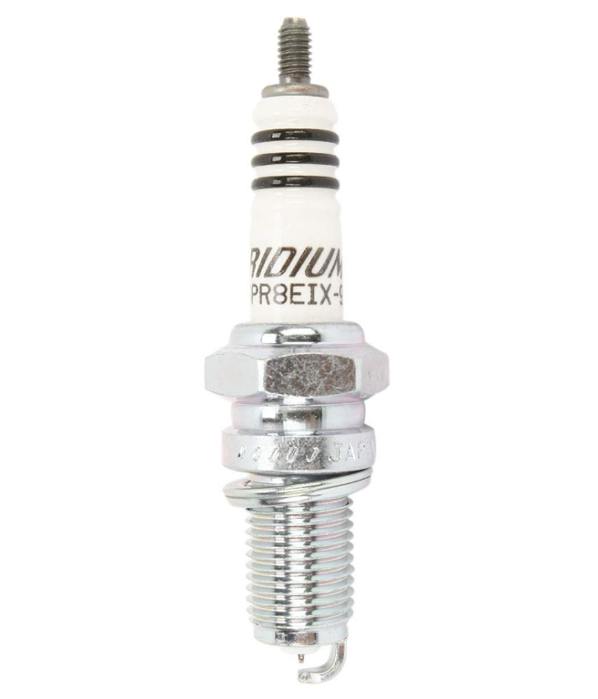 NGK DPR8EIX-9 iridyum Buji