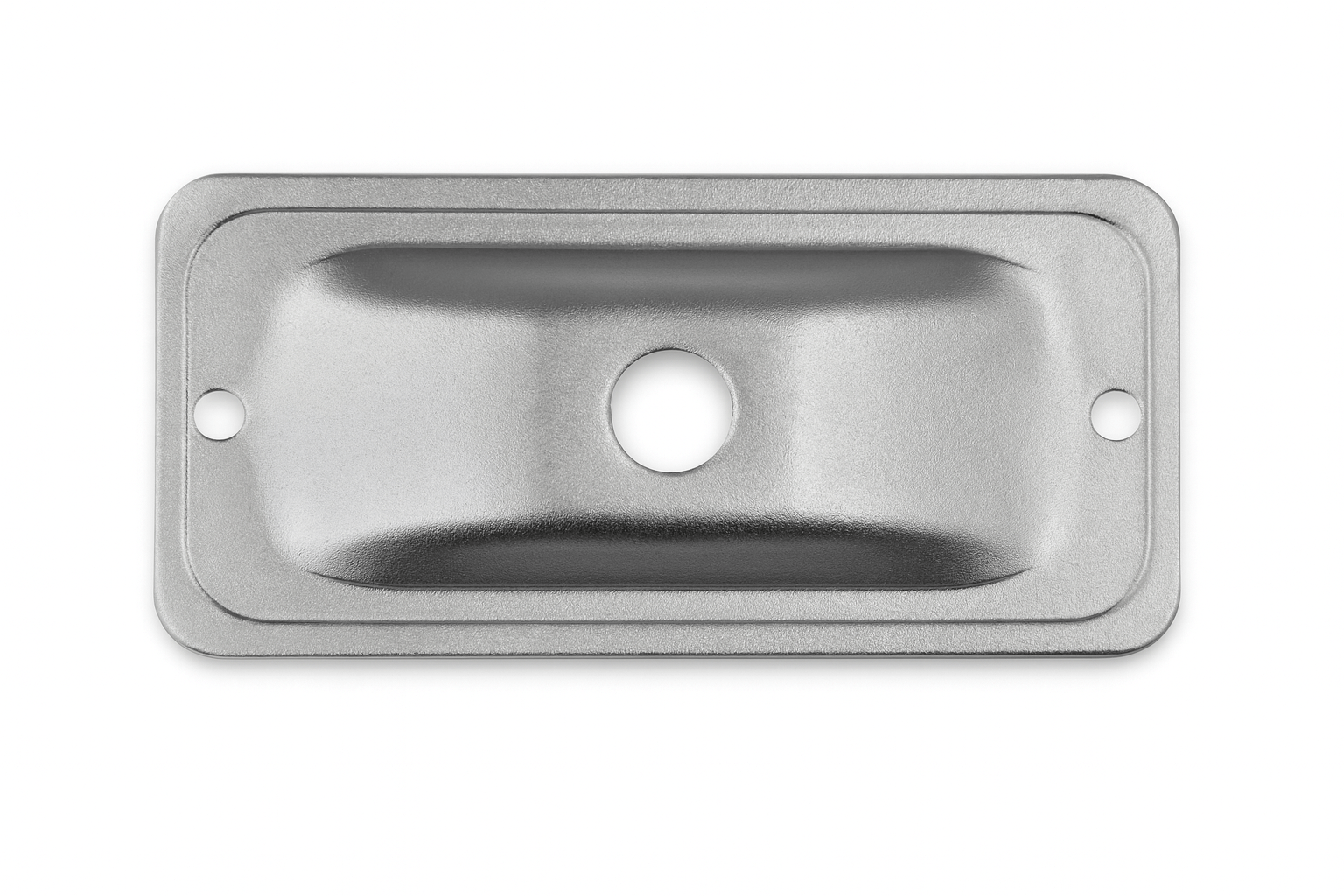 Honda NC 750 Zincir Gergi Kapağı