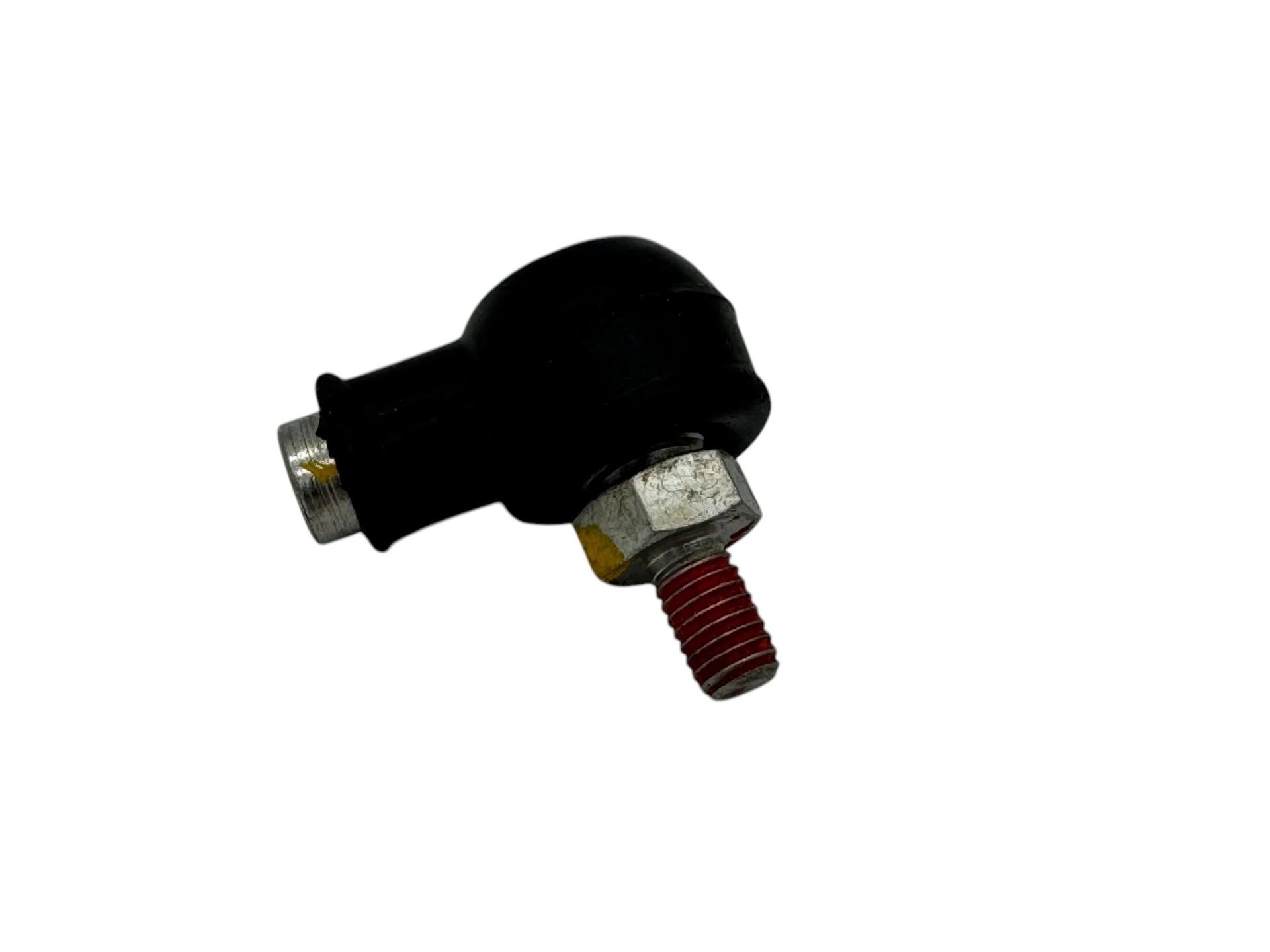 Bajaj Dominar Vites Pedal Rot Başı