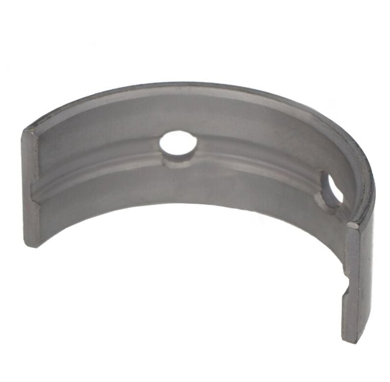 Honda CBR 250 R Krank Yatağı