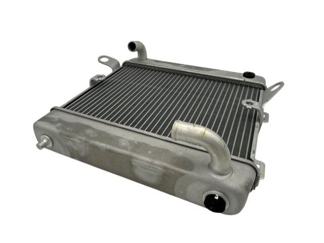 Honda Forza 250 Radyatör (2018-2020)