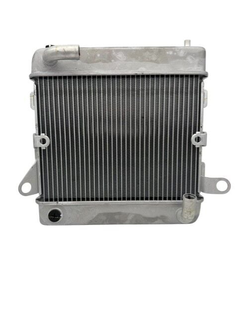 Honda Forza 250 Radyatör (2018-2020)