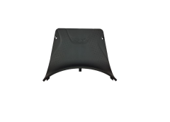 Honda Dio 110 Akü Kapağı