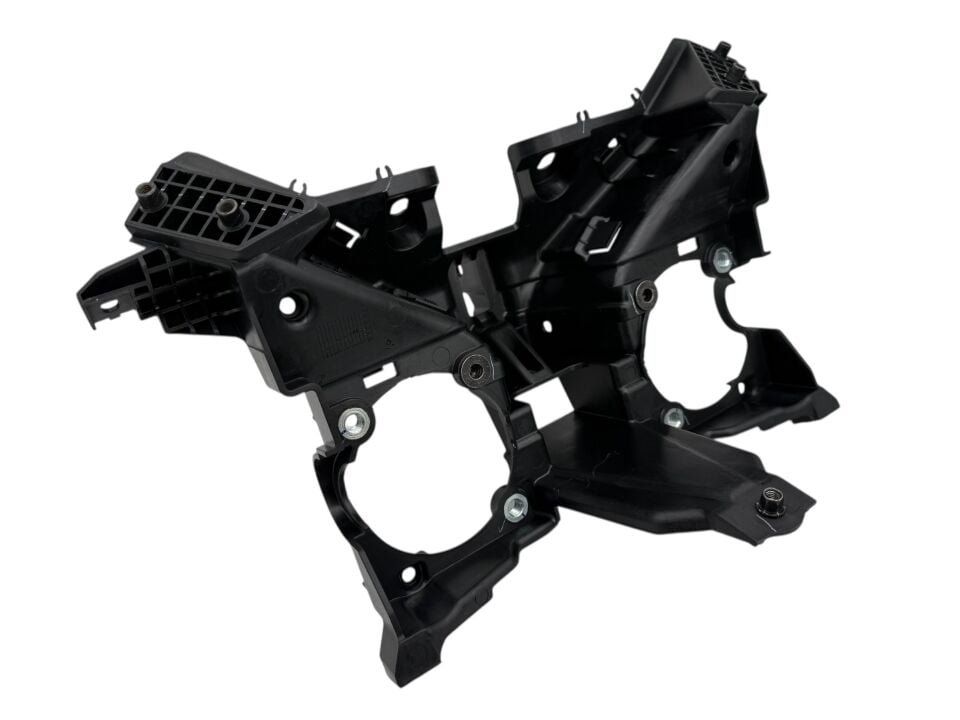 Bajaj Pulsar RS 200 UG Far Bağlantı Plastiği