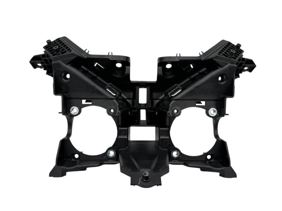 Bajaj Pulsar RS 200 UG Far Bağlantı Plastiği