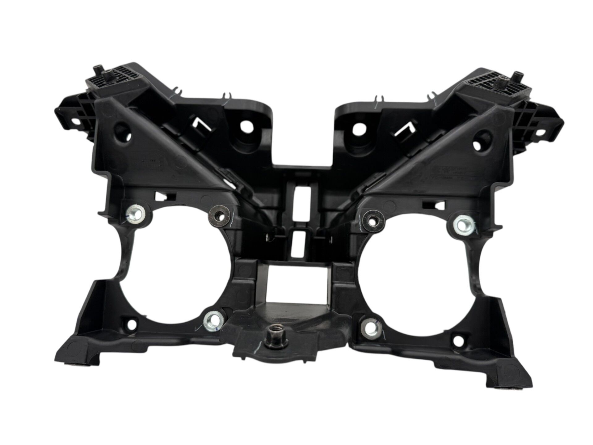 Bajaj Pulsar RS 200 UG Far Bağlantı Plastiği