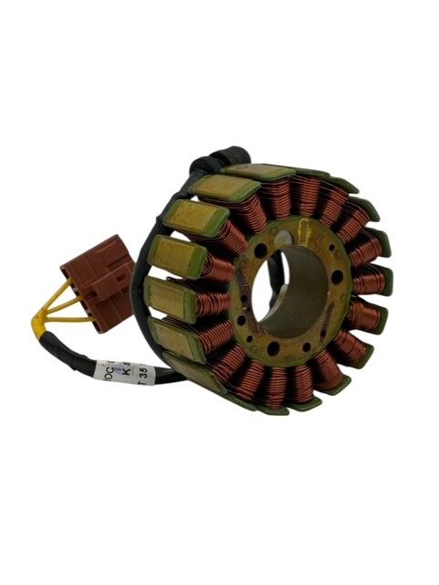 Bajaj Pulsar RS 200 EURO+5 Statör