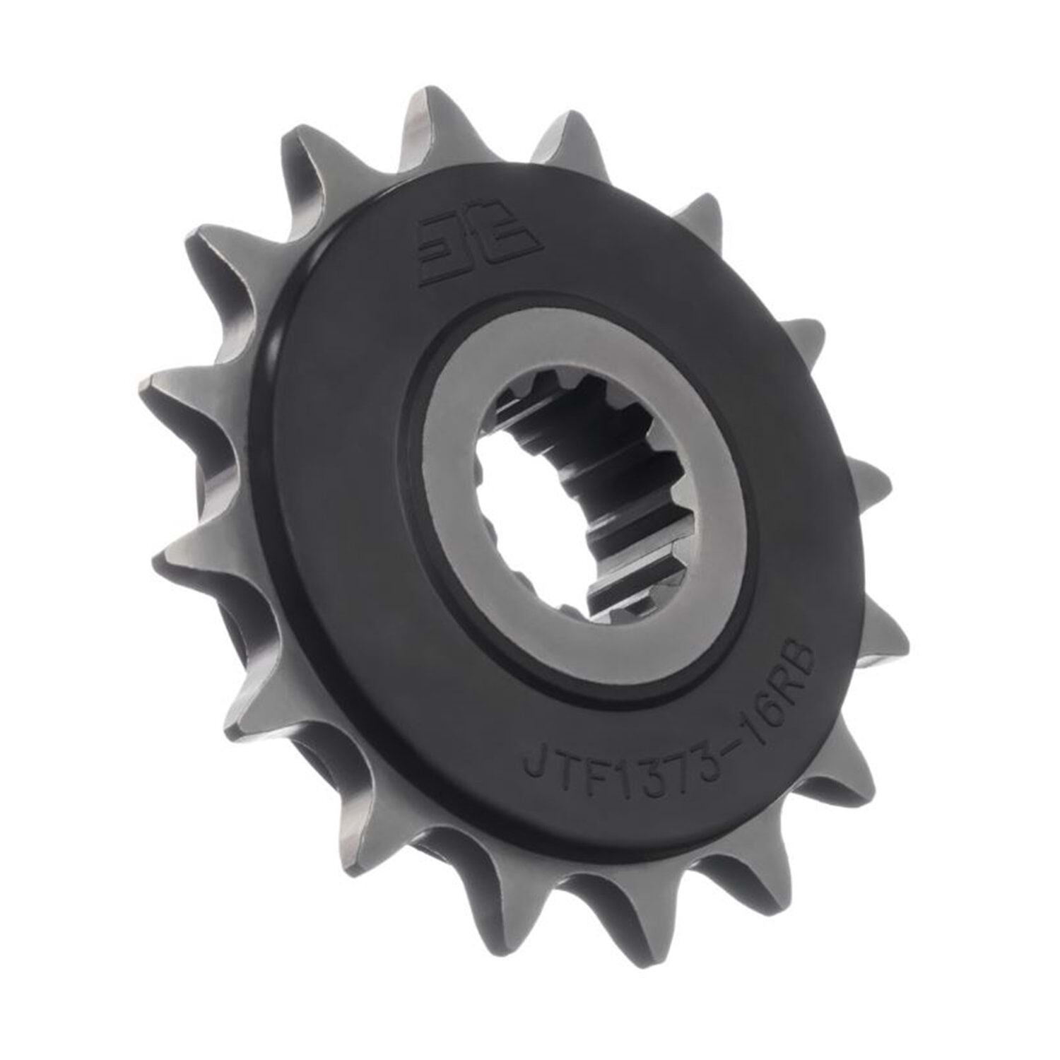 Honda NC 750 JT Ön Dişli (21-24) 16T