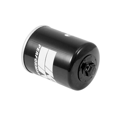 KN Performance Yağ Filtresi KN-198