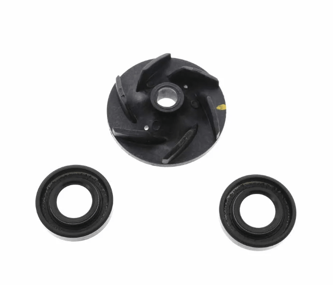 Bajaj Pulsar 200 NS Su Pompa Rotoru Set