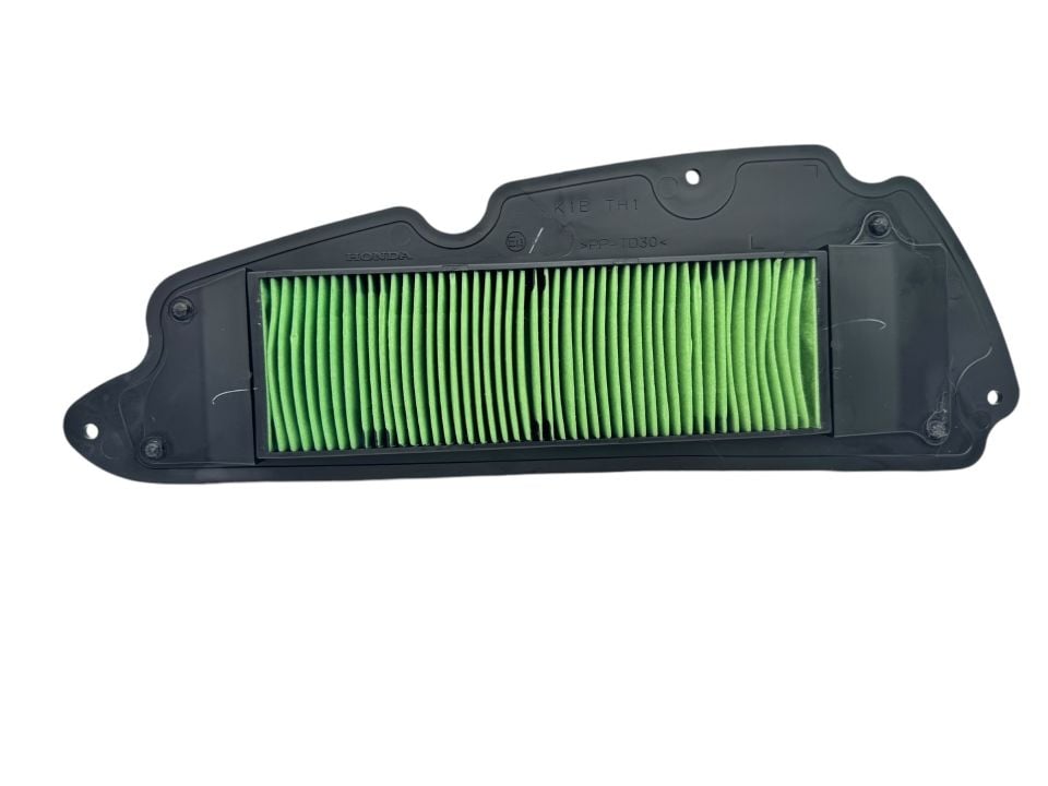 Honda Forza 250 Orjinal Hava Filtre Elemanı (2021-2025)