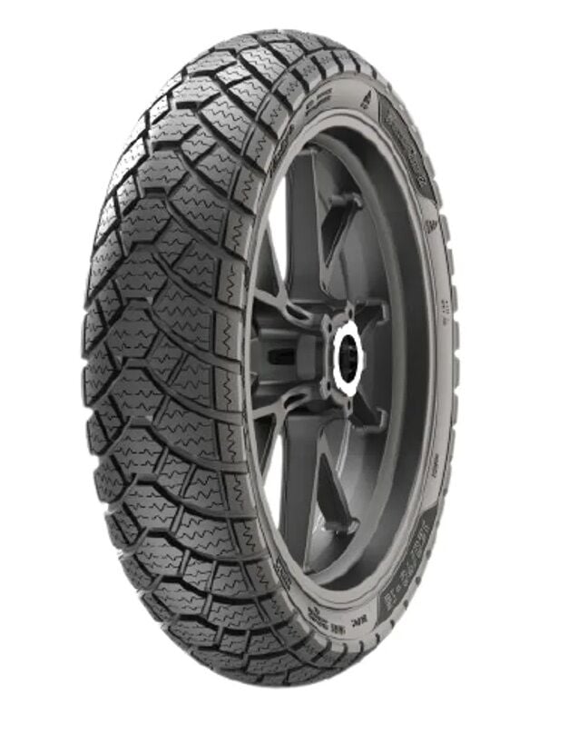 110/80-17 SC-500 Winter Anlaş Dış Lastik Tubeless