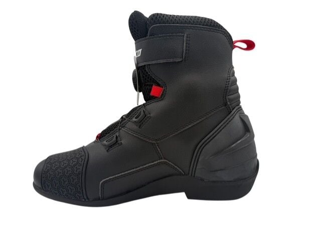 Scoyco MR 002 Motosiklet Botu