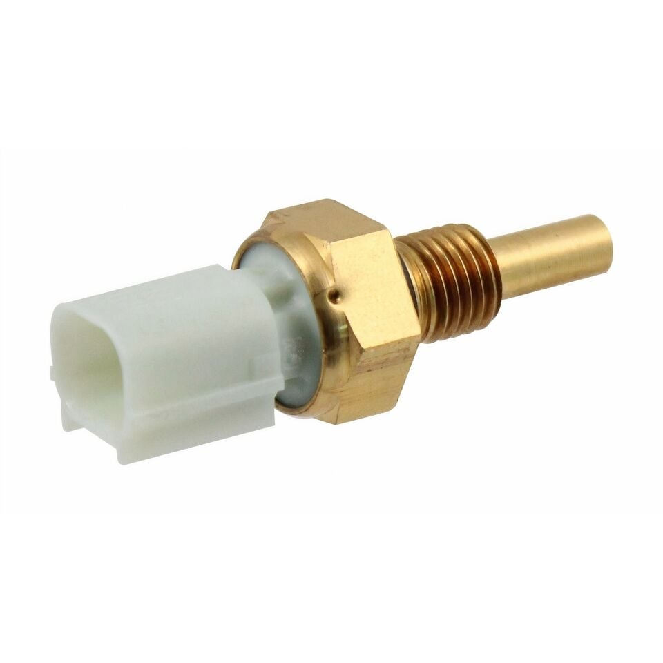 Honda NX 500 Hararet Müşürü