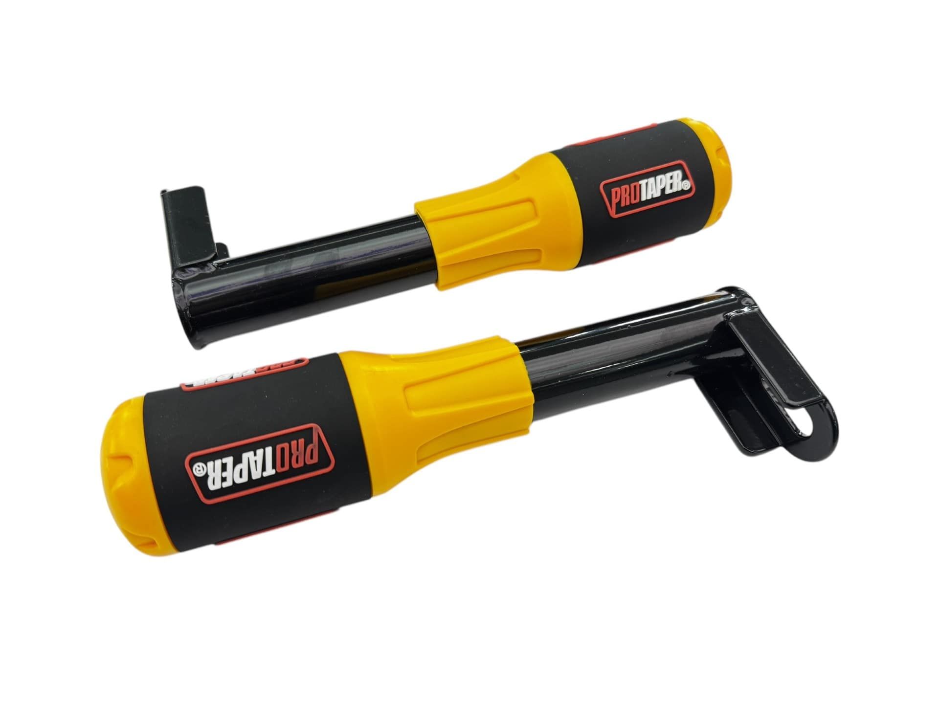 Mondial X-Treme Max Koruma Takozu Sarı