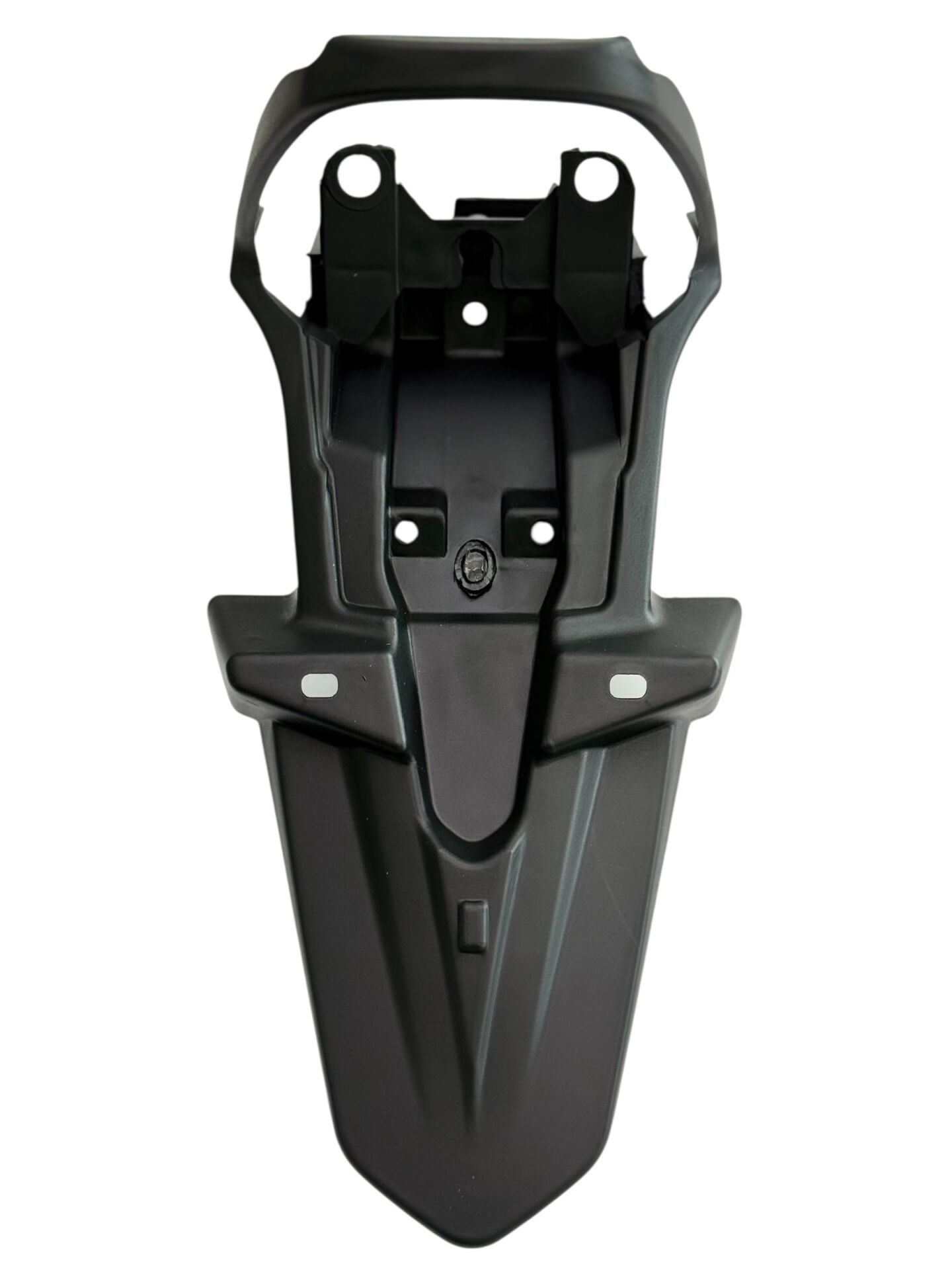 RKS NR 200 Arka Çamurluk