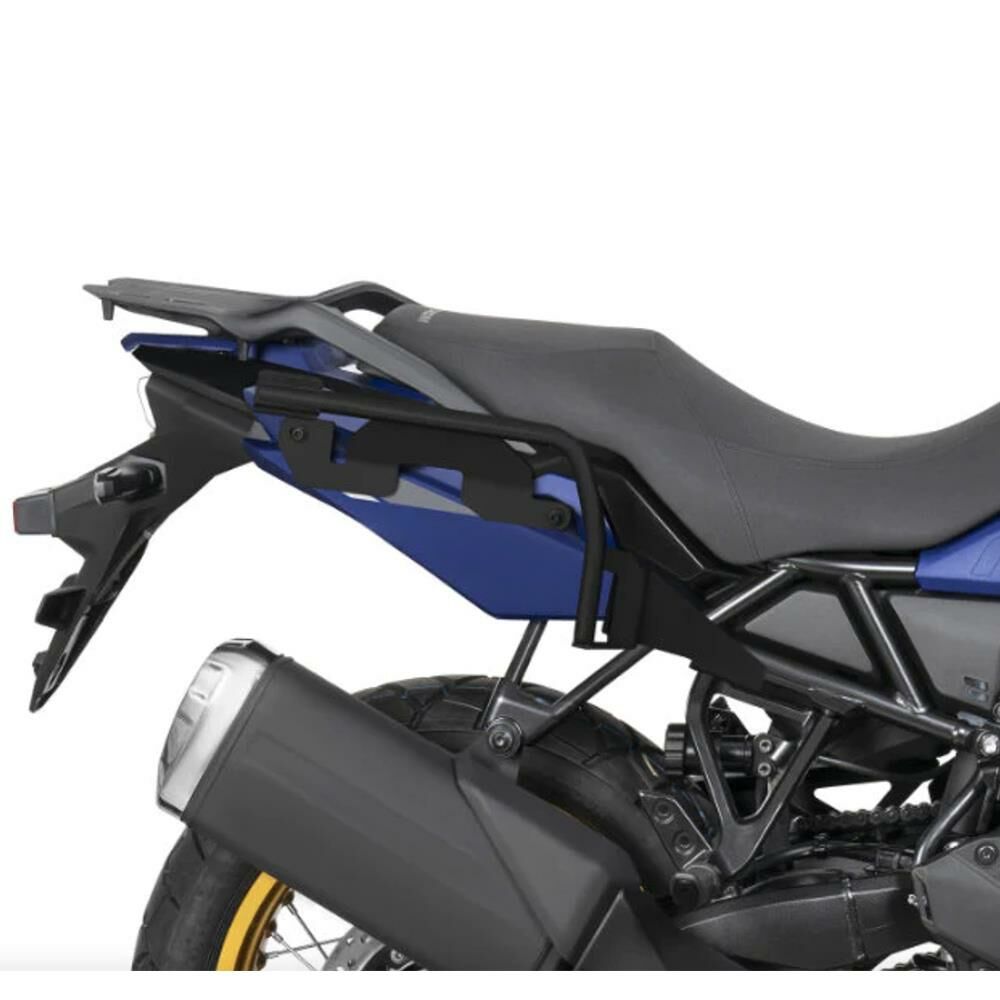 SHAD 3P SYSTEM SUZUKI V-STROM 800 DE '23 S0VS83IF