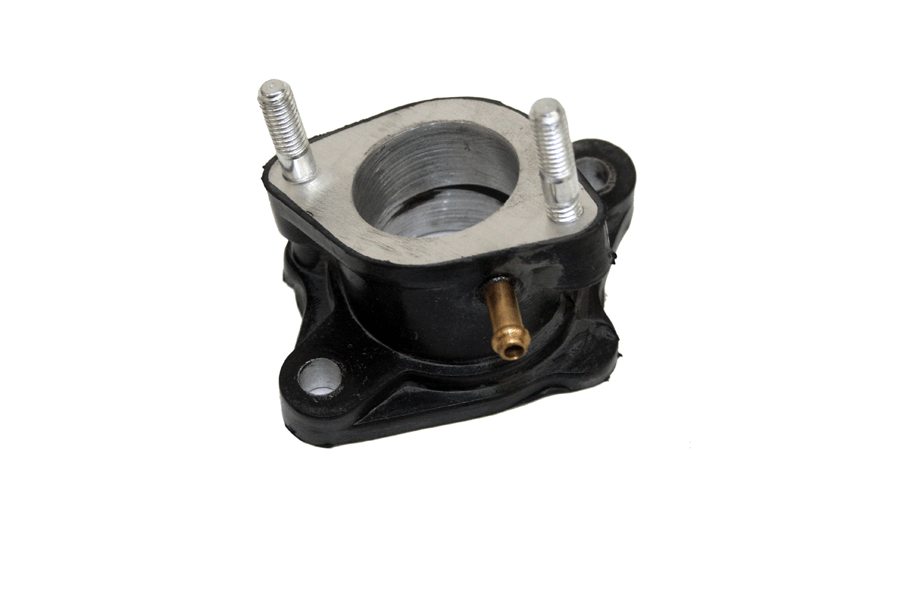 Mondial X-Treme Max 150 Manifold