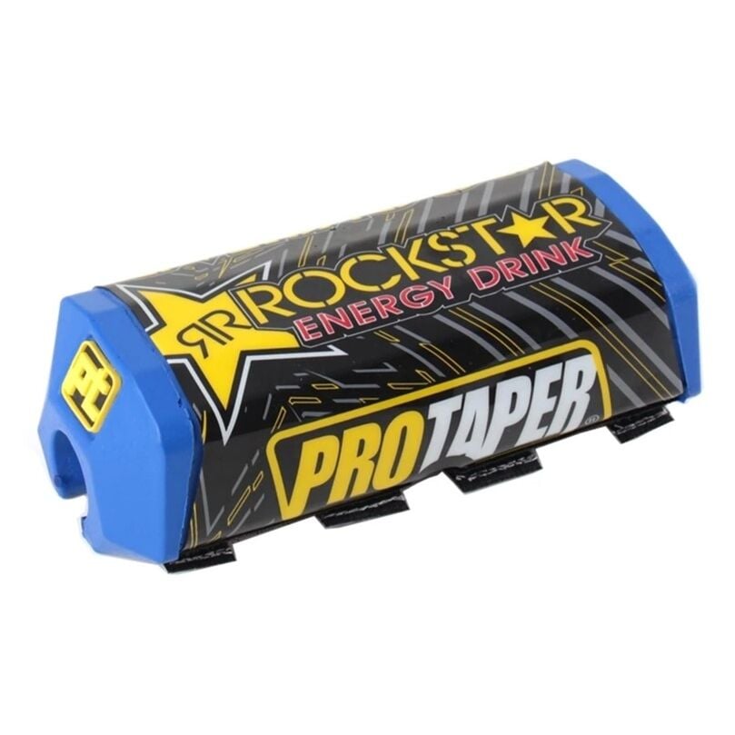 Cross Gidon Ara Süngeri Rockstar Protaper