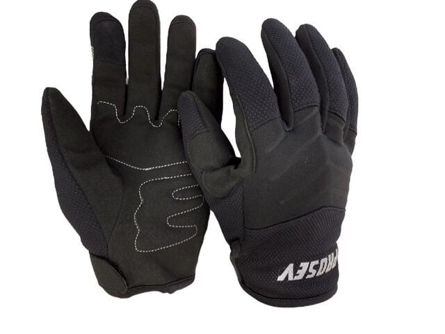 Prosev PK 12 Motosiklet Eldiveni