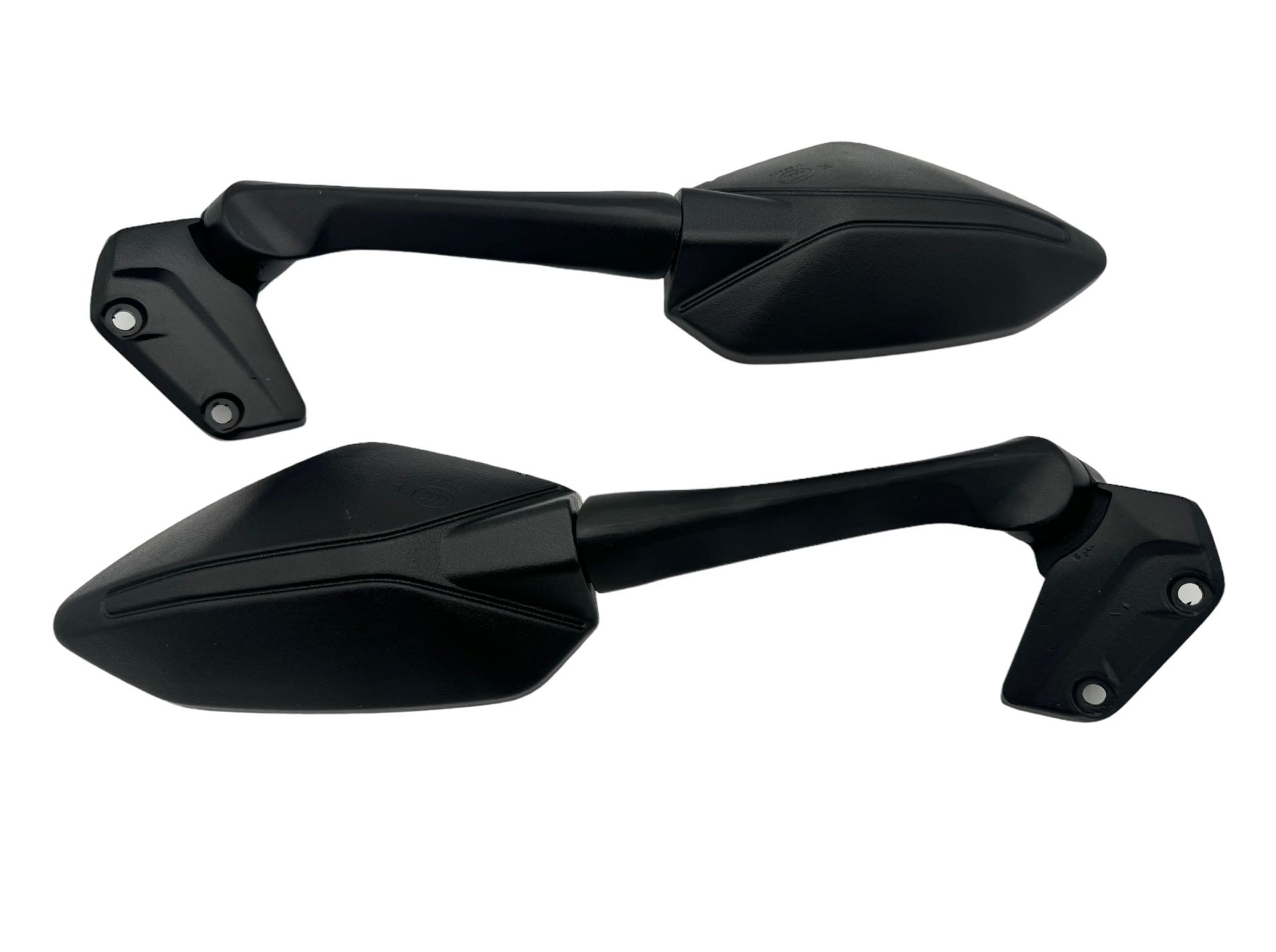 CF Moto SR 250 Ayna Takımı