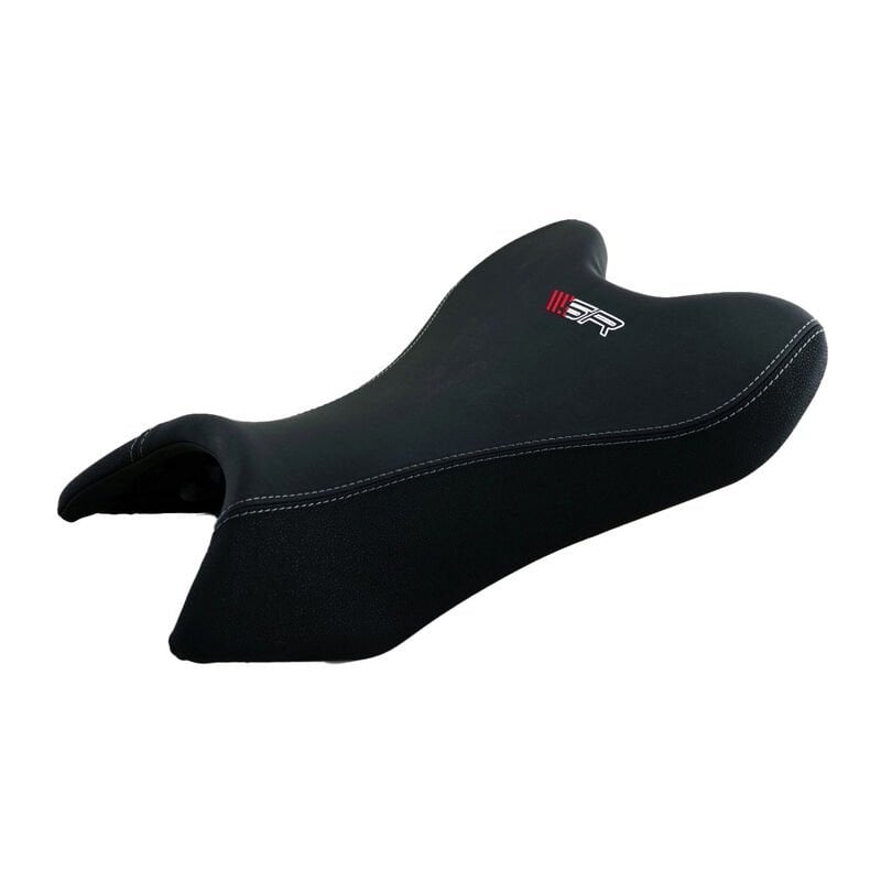 CF MOTO 450 SR Spor Alçak Sele
