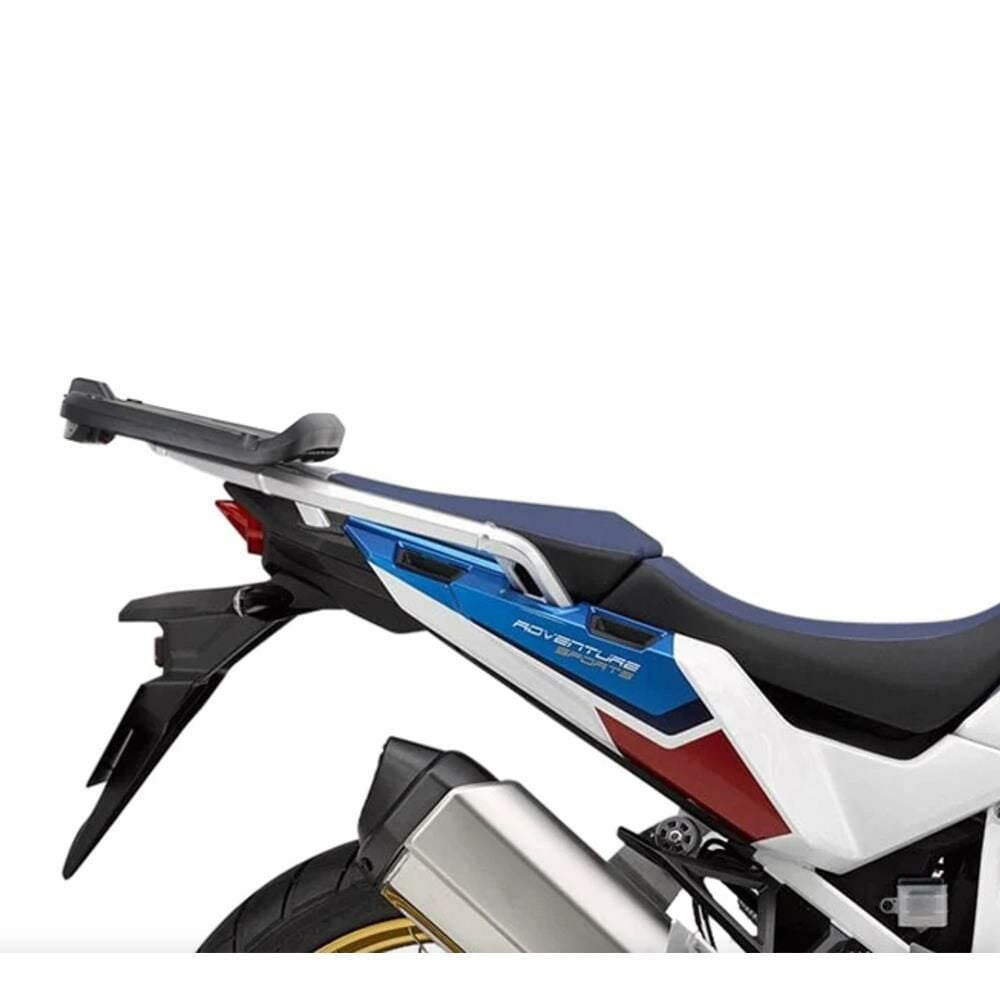 SHAD ÇANTA DEMİRİ HONDA AFRICA TWIN CRF1100L (21-23) H0DV10ST