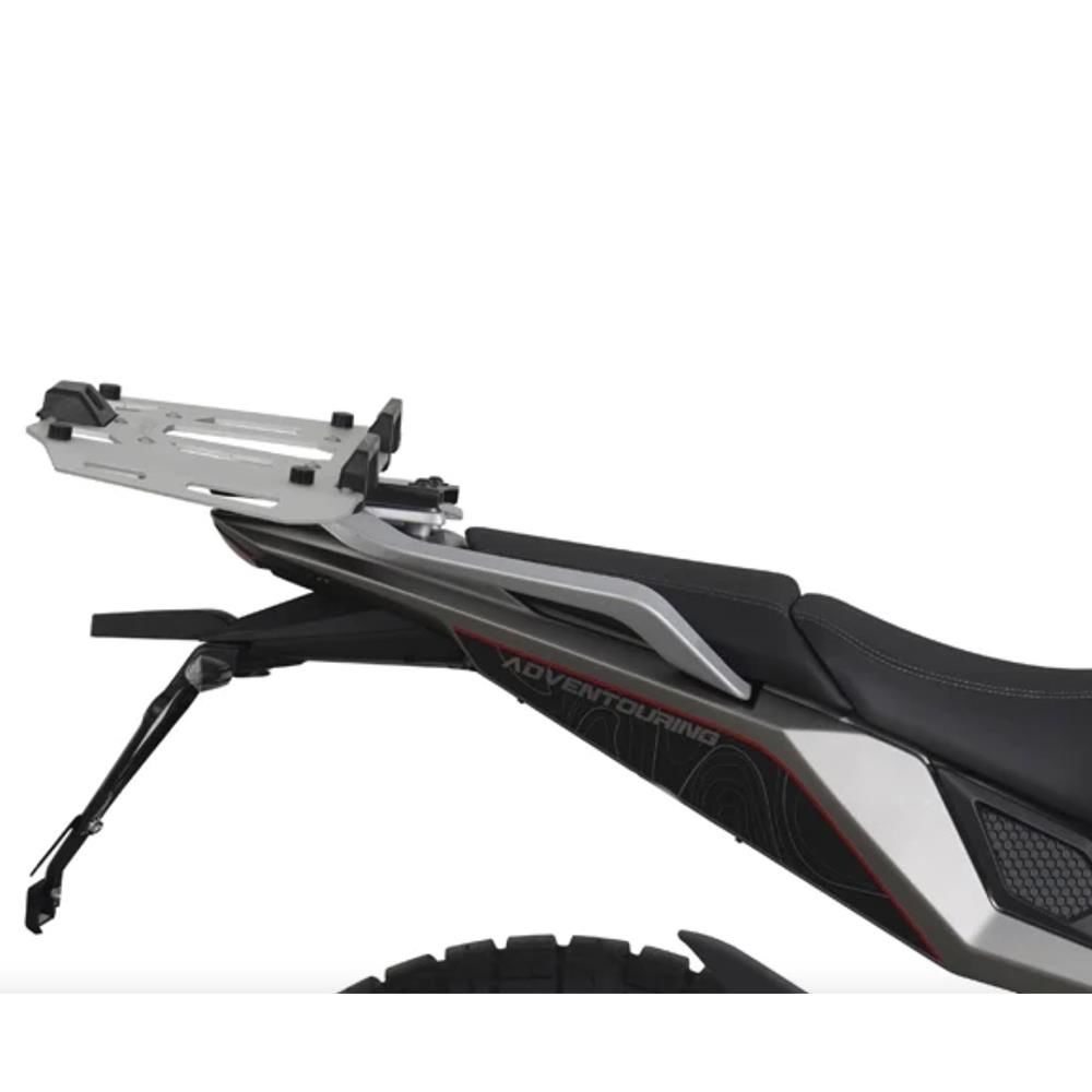 SHAD TOP MASTER MOTO MORINI X-CAPE 649 '22 M0XC62ST