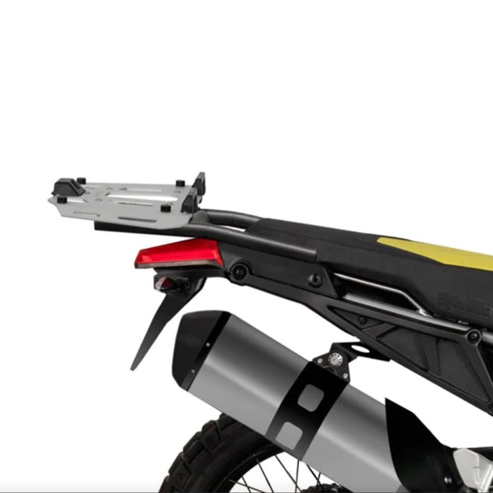 SHAD TOP MASTER APRILIA TUAREG 660 '21 A0TR61ST