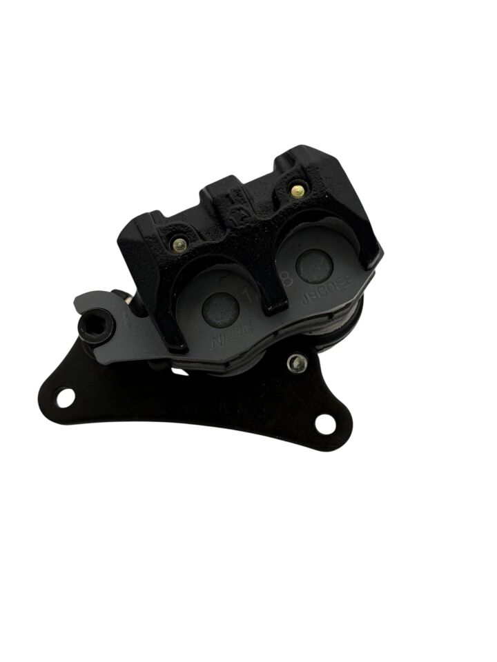 Honda CBF 150 Orjinal Ön Fren Alt Merkezi