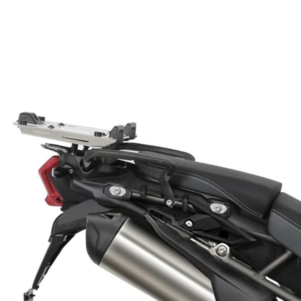 SHAD KIT TOP TRIUMPH TIGER800 XC'11 T0TG81ST