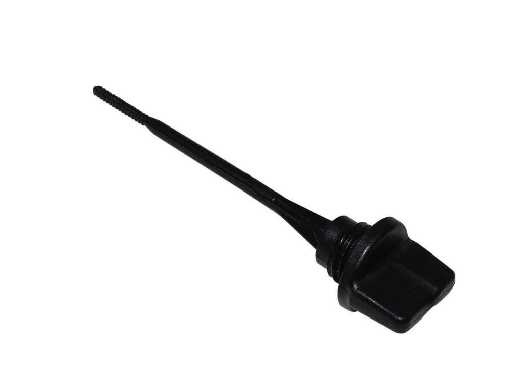 Honda Forza 250 Yağ Çubuğu