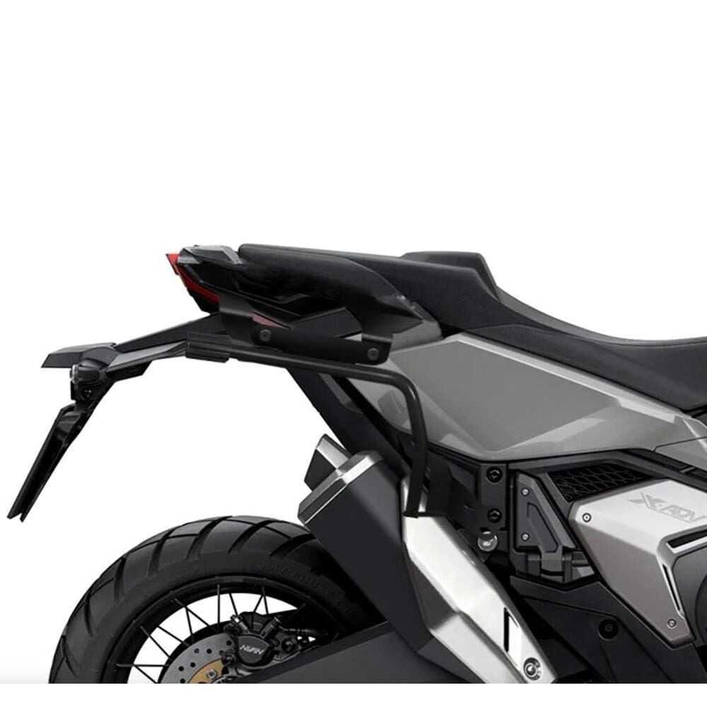 SHAD 3P SYSTEM HONDA X-ADV 750 '21 H0XD71IF