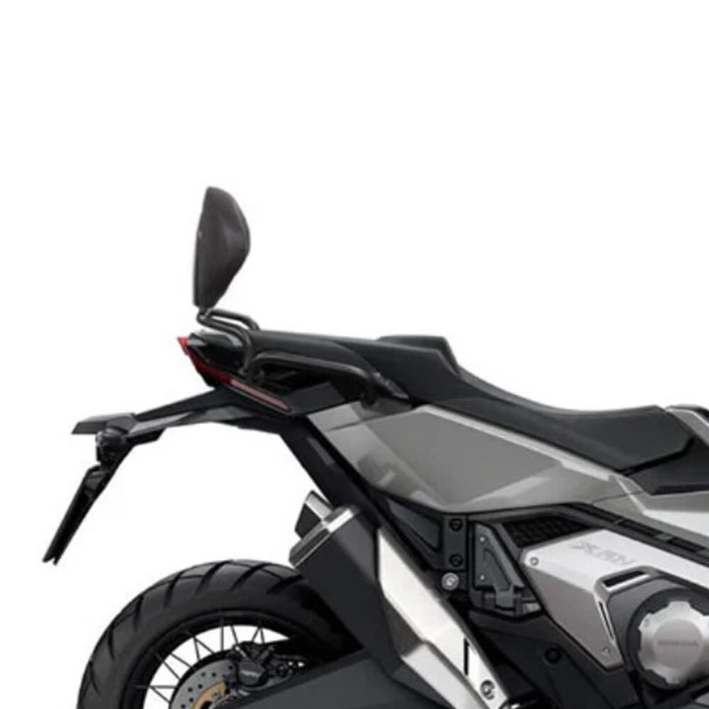 SHAD HONDA X-ADV 750 / FORZA 750 SISSY BAR BAĞLANTI DEMİRİ H0XD71RV